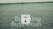 Increasing Private Sector Investments in ...